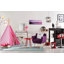 Fryman 91cm Home Bar