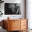 Animal «Wise Elephant Wall Art»-101780671