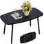 80cm Folding Table-130203383