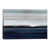 Wrapped Canvas 1 is unavailable