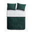 Ensemble d'édredon réversible en fausse fourrure et sherpa 3 pièces Swift Home-1809234299-1856914548