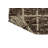 Craft Jack Bear Brown 149405-119432425