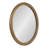 Jorah Solid Wood Flat Mirror-1958654891
