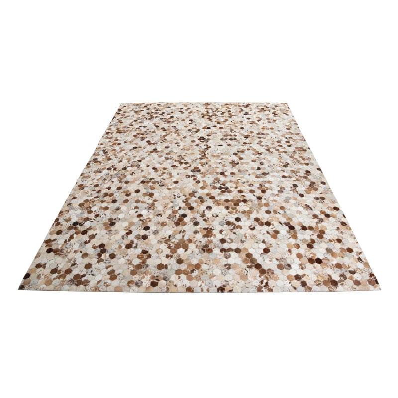 Isidore Multi Rug