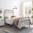 Bronny Metal Open-Frame Bed-1589387801-1595604962