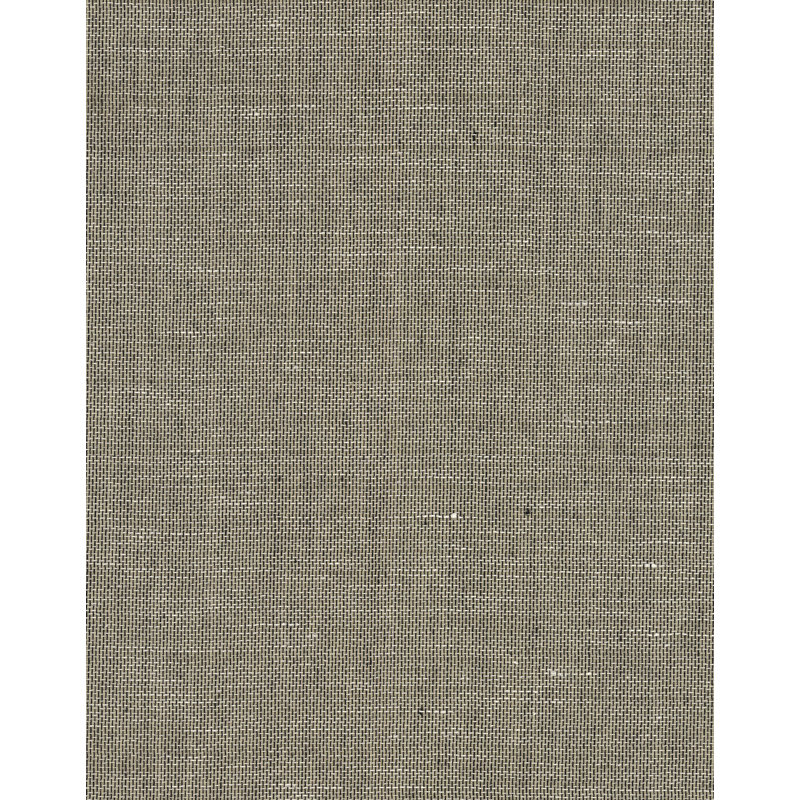 Papier peint Crosshatch