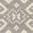 Wynn Southwestern Indoor/Outdoor Rug-25021107