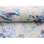 Oriental Area Rug-64694839
