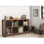 Ahkeem 164cm Sideboard