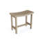 Banc de douche 24 po Sumba-815527575-815527572