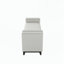 Banc rembourré 66,34 pouces-129411996-129411999-129412000