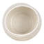Vase sculptural en céramique sculpté pour table-1230349626-1230349625