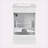 20-Inch Bathroom Vanity with Ceramic Sink-33941586