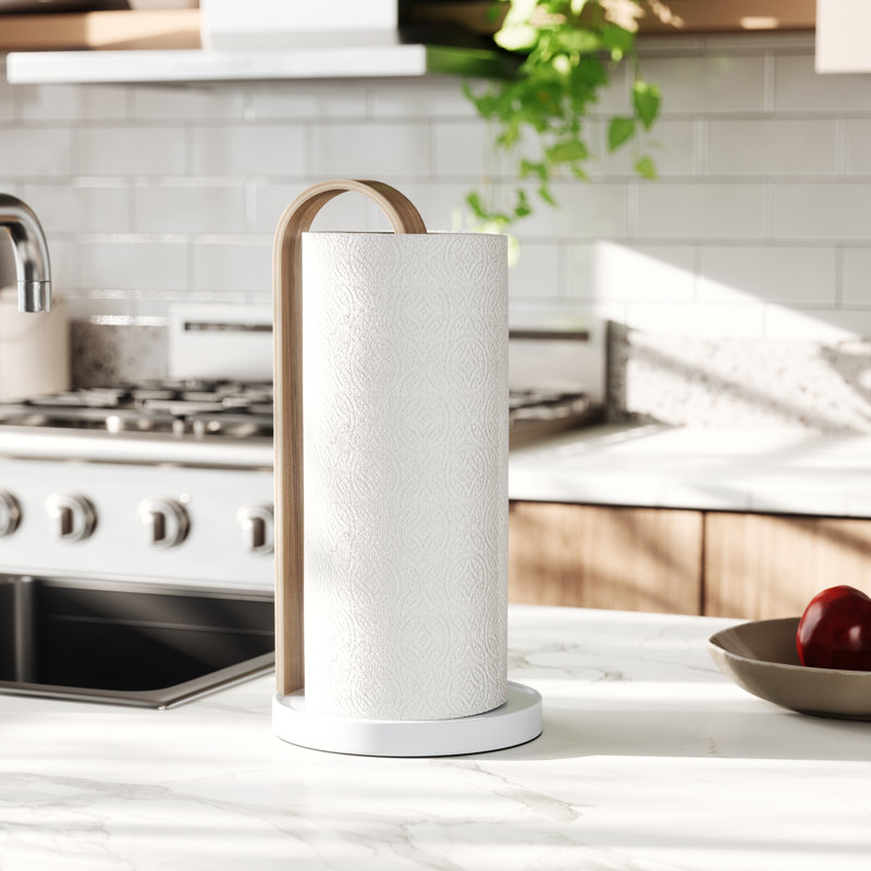 Bellwood Pth, Blanc/naturel