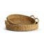 Melati Seagrass Decorative Tray