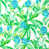 Green/Blue selected