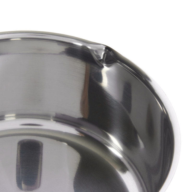 0.7L Milk Pan