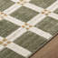 Tapis tissé à la machine Eliya-2075985221-2074380835