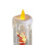 Christmas Decorative Accent