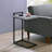 Keiontae End Table-1947843661