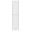 Roswita Bathroom Storage-434553186