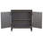 Ryder 36'' Console Table-55532130