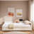 Upholstered Daybed With Trundle And Usb-45214461