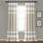 Taupe selected