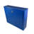 Multipurpose Drop Box