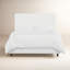 Lit tapissier standard Arianna-22801624-22801626