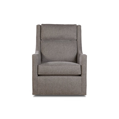Landon Swivel Armchair