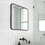 Trinity Metal Mirror-858477903