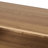 Catignani 40.67 " W Sideboard