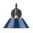 Weatherford Steel Spotlight-844831621-833479303