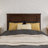 Ashante Solid Wood Storage Platform Bed with Footboard & Under Bed Drawers-1052989663-1052989660