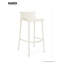 Duca Counter Stool-67060991