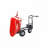 RedRock Wheelbarrow Utility Cart