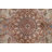 Traditional Oriental Area Rug 7x10
