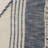 Throw Hand Woven Throw Blanket-1743910777