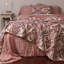 Lony Quilt-2070185086