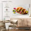 Tacos frais Yarlin-108948122