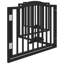 Reshunda Solid Wood Dog House Door-41120706-41120711