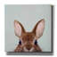 «Peek A Boo» par Lucia Heffernan-1139066615