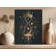 Wrapped Canvas Print Set-317410679