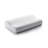 Delvale Contour Plush Memory Foam Standard Cooling Bed Pillow