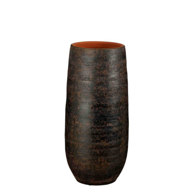 Alisandra Ceramic Pot Planter