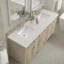Lorelai 72'' W Double Vanity-2098076905-2100395241-2100395242