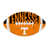 University of Tennessee selected
