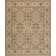 International Reserve Hand Knotted Wool Area Rug