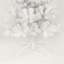 Mince arbre de Noël artificiel-308664669